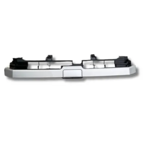 Grille for Toyota HiAce GDH GRH Van (2/2019 onwards)