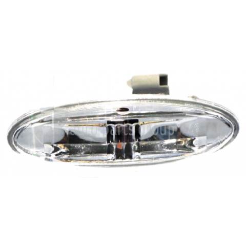 GUARD SIDE INDICATOR TO SUIT TOYOTA KLUGER GSU40R 7/2010-12/2013