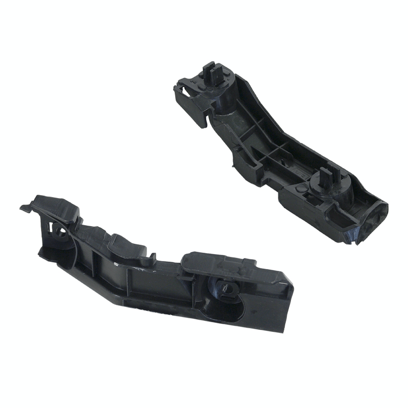 Left Front Bar Bracket for Great Wall V200 / V240 K2 (8/2011 to 2/2014)