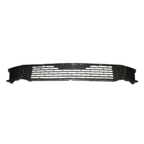 Front Bar Grille for Honda Accord Euro CU Sedan (6/2008 to 6/2011)