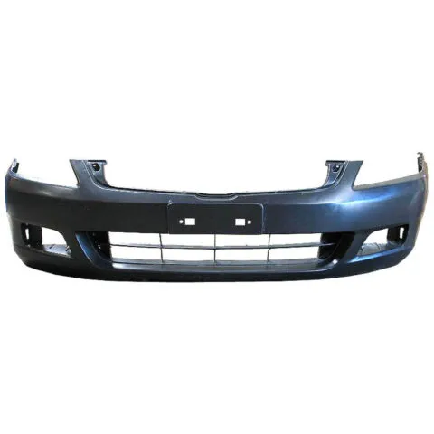 Front Bumper for Honda Accord CM Sedan (11/2002 to 2/2008)