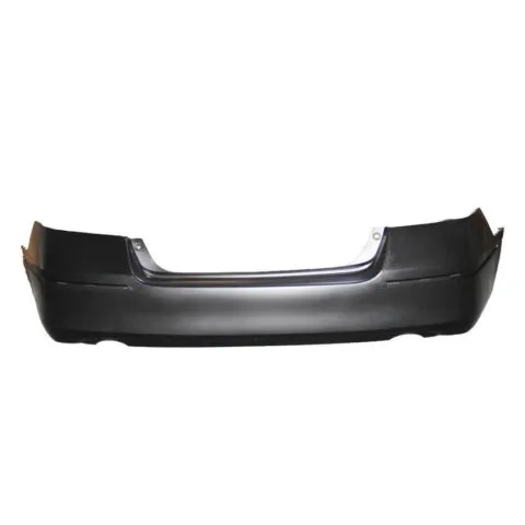 Rear Bumper for Honda Accord CM Sedan (11/2002 to 5/2006)