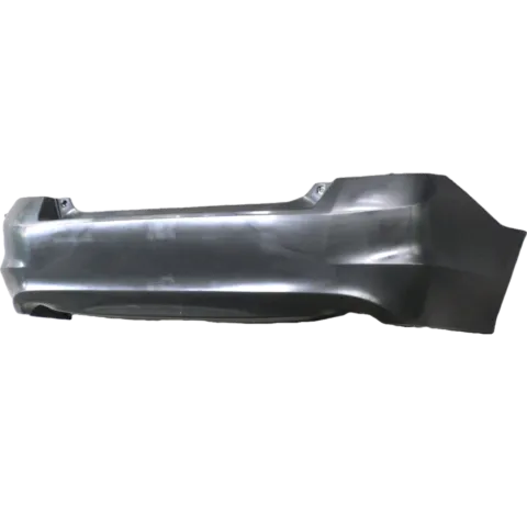Rear Bumper for Honda Accord CP (2/2008 to 6/2011)