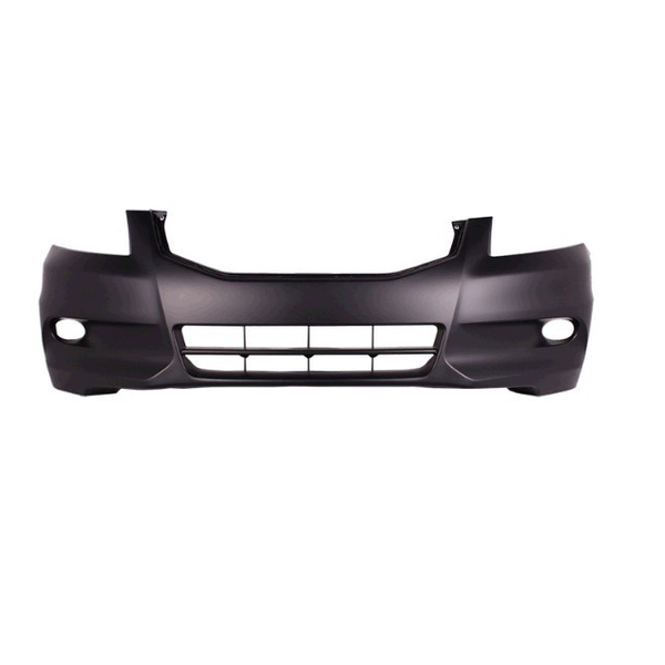 Front Bumper for Honda Accord CP (7/2011 to 5/2013)
