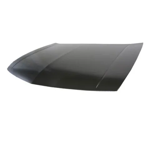 Bonnet for Honda Accord Euro CU Sedan (6/2008 to 3/2015)