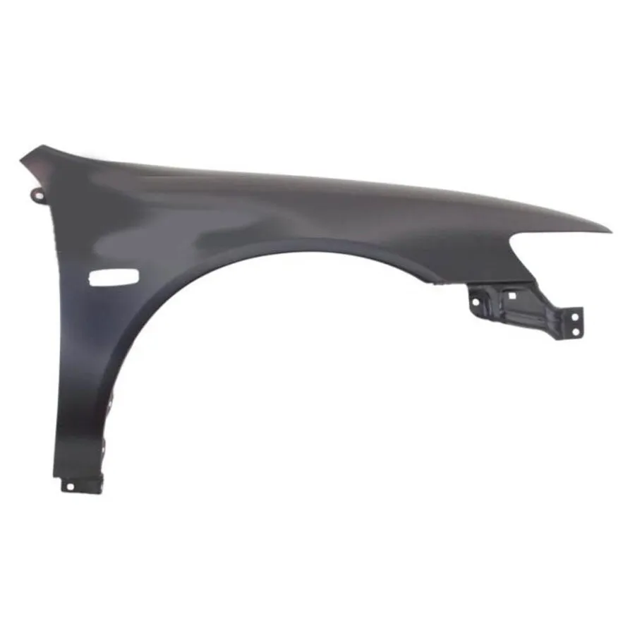 Right Guard for Honda Accord CG Sedan (12/1997 to 5/2003)