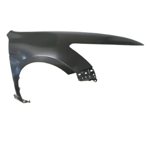 Right Guard for Honda Accord CP Sedan (2/2008 to 5/2013)