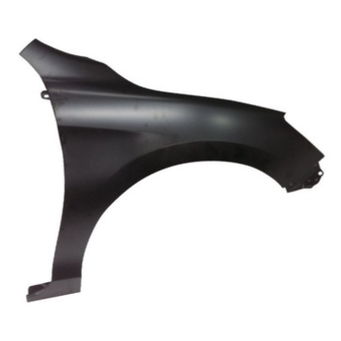 Right Guard for Honda Accord CR (5/2013 to 4/2016)