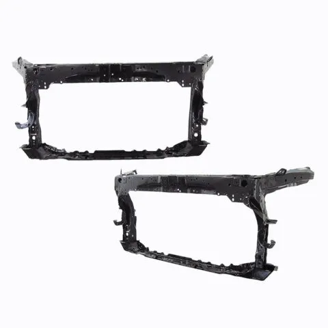 Radiator Support for Honda Accord CP Sedan (2/2008 to 5/2013)