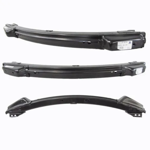 Front Bar Reinforcement for Honda Accord CM Sedan (11/2002 to 2/2008)