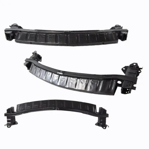 Front Bar Reinforcement for Honda Accord Euro CU Sedan (6/2008 to 3/2015)