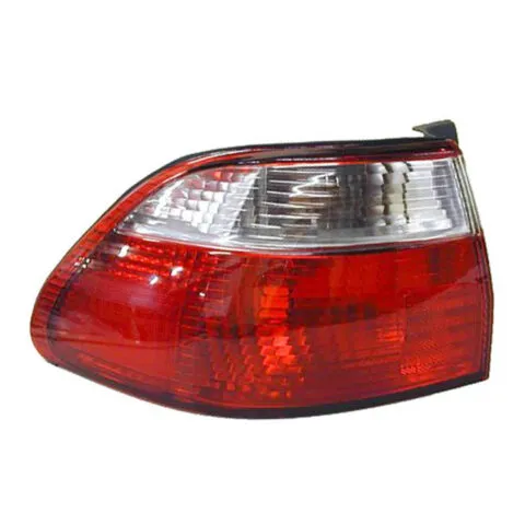 Left Tail Light for Honda Accord CG Sedan (12/1997 to 5/2003)