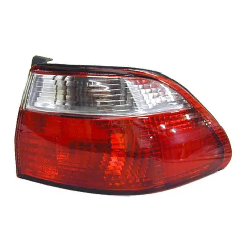 Right Tail Light for Honda Accord CG Sedan (12/1997 to 5/2003)