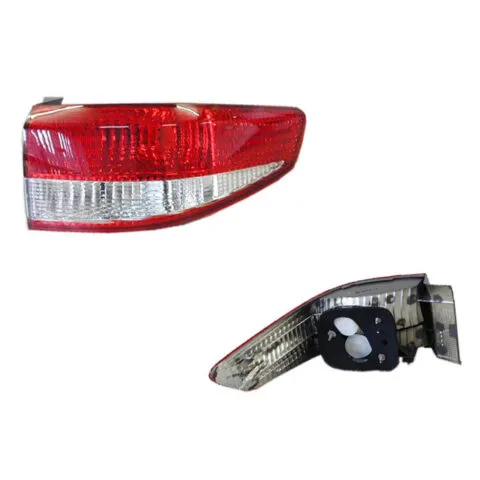 Right Tail Light for Honda Accord CM Sedan (11/2002 to 5/2006)