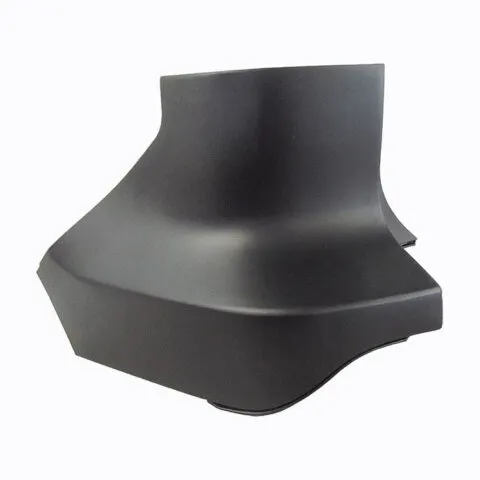 Left Rear Bar End for Honda CR-V RE Wagon (2/2007 to 2/2010)