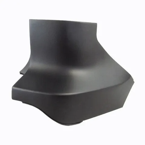 Right Rear Bar End for Honda CR-V RE Wagon (2/2007 to 2/2010)