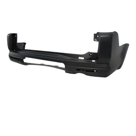 Rear Bumper for Honda CR-V RD Wagon (10/2004 to 1/2007)