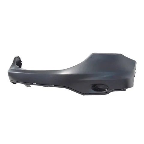 Front Bumper for Honda CR-V RE Wagon (2/2010 to 10/2012), Part 36397