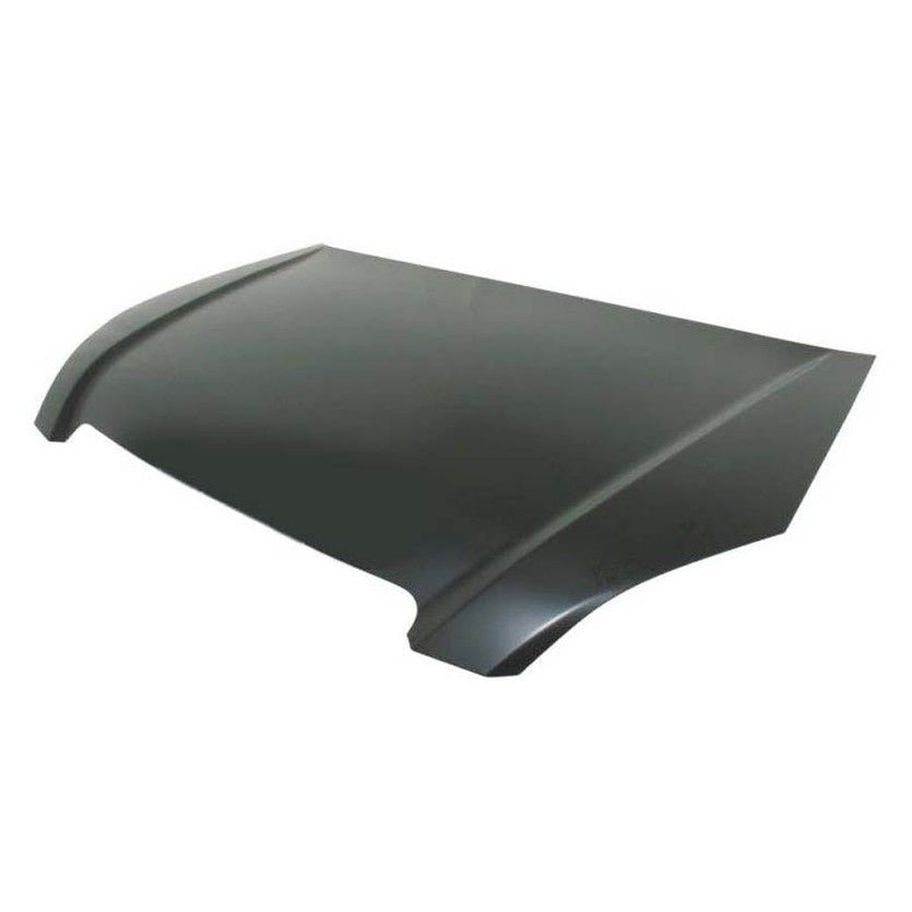 Bonnet for Honda CR-V RD Wagon (1/2001 to 1/2007)
