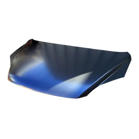 Bonnet for Honda CR-V RE Wagon (2/2010 to 10/2012)