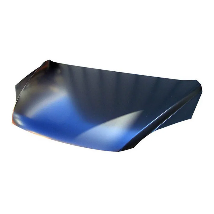 Bonnet for Honda CR-V RE Wagon (2/2010 to 10/2012)