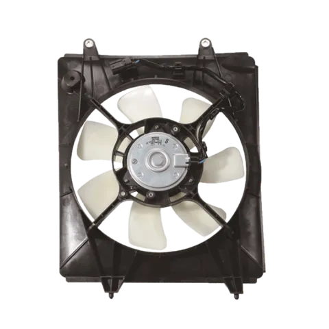 Condenser Fan Assembly for Honda CR-V RM (11/2012 to 10/2014)