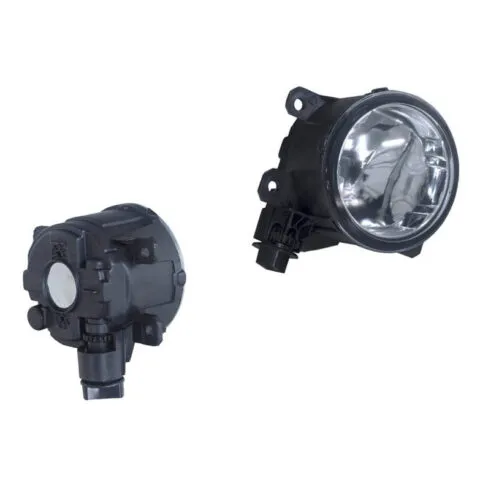 Right Fog Light for Honda CR-V RM Wagon (11/2012 to 10/2014)