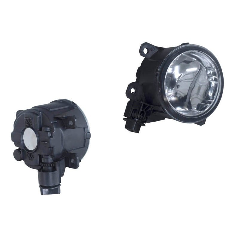 Right Fog Light for Honda CR-V RM Wagon (11/2012 to 10/2014)