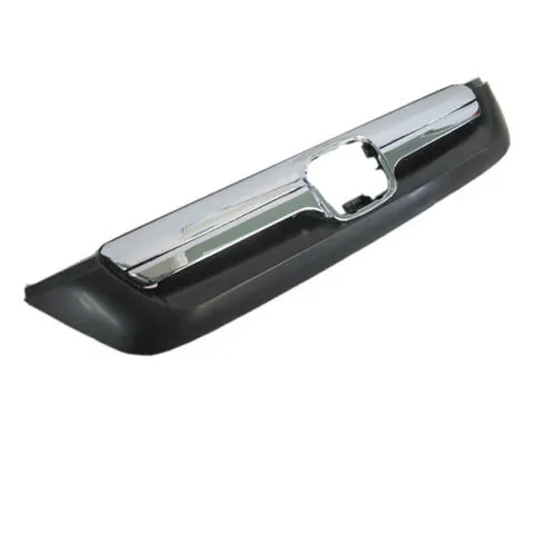 Grille for Honda CR-V RE Wagon (2/2007 to 1/2010)