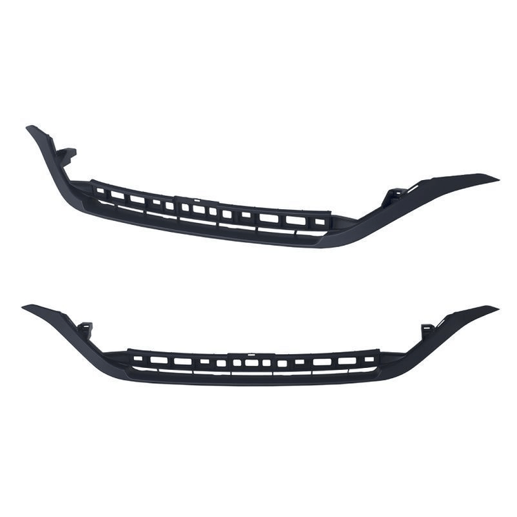 Grille for Honda CR-V RM (11/2012 to 10/2014), Part 61435