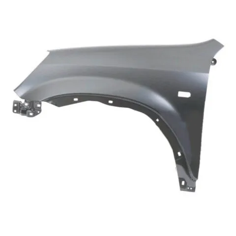 Left Guard for Honda CR-V RD Wagon (12/2001 to 1/2007)