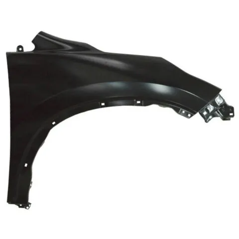 Right Guard for Honda CR-V RM Wagon (11/2012 to 6/2017)