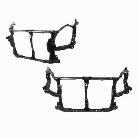 Radiator Support for Honda CR-V RD Wagon (12/2001 to 9/2004)