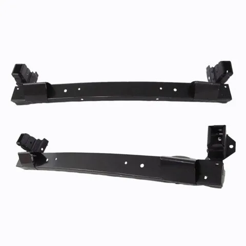 Front Bar Reinforcement for Honda CR-V RD Wagon (12/2001 to 1/2004)