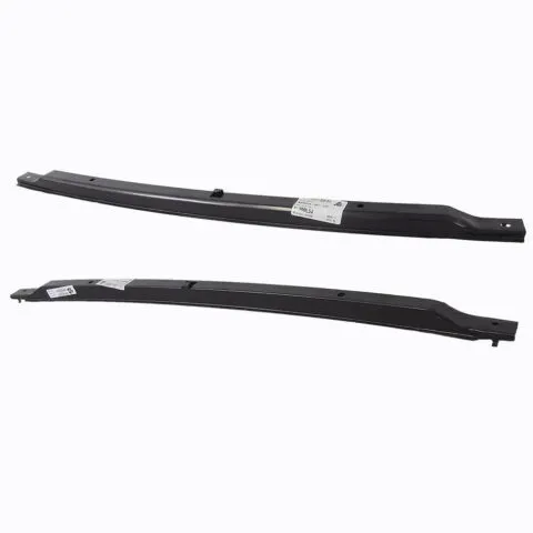 Front Bar Reinforcement for Honda CR-V RE Wagon (2/2007 to 2/2010)