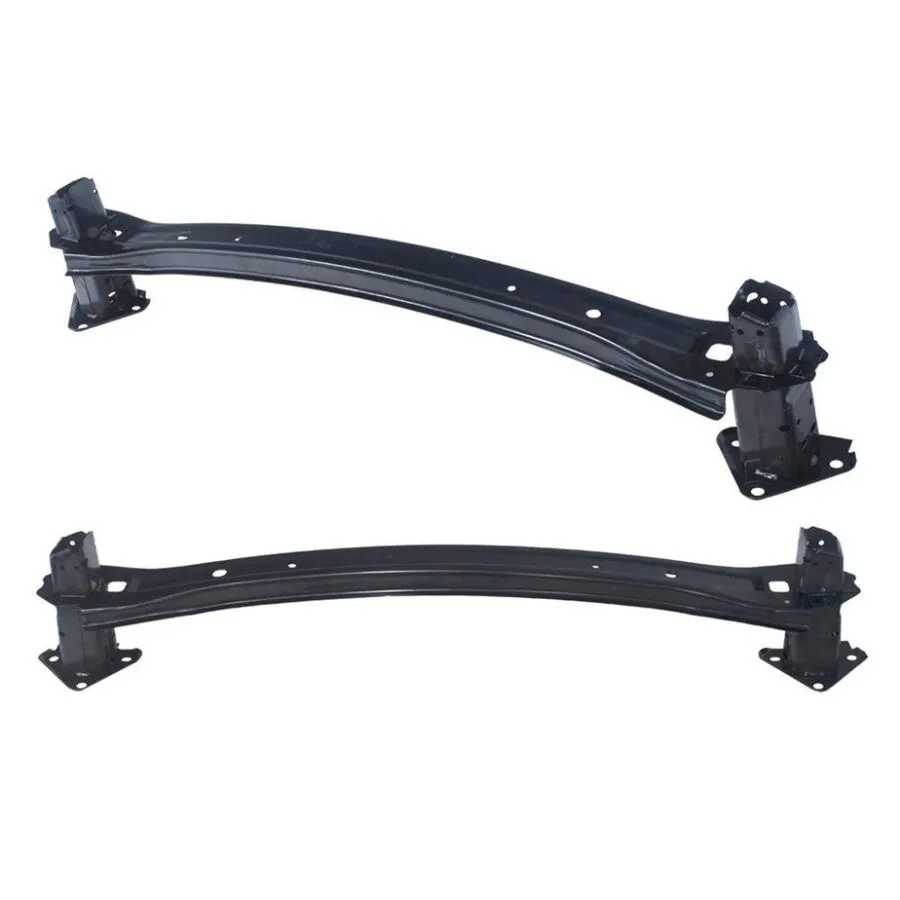 Front Bar Reinforcement for Honda CR-V RM Wagon (11/2012 to 10/2014)