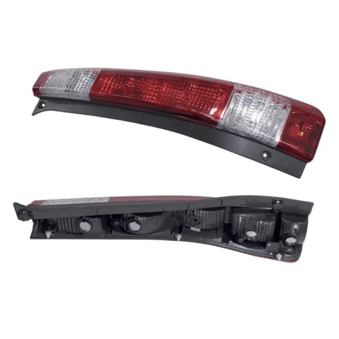 Right Tail Light for Honda CR-V RD (10/2004 to 1/2007)