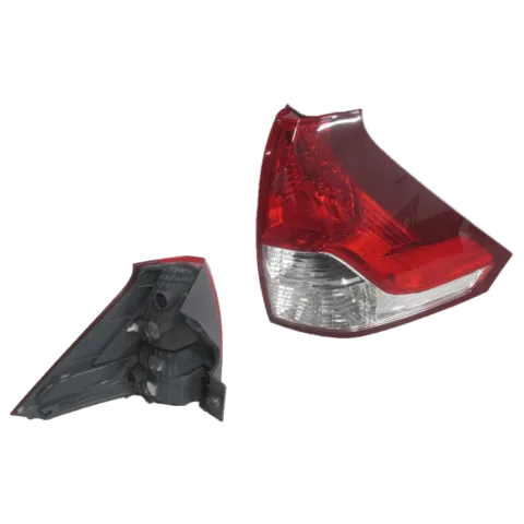 Right Tail Light for Honda CR-V RM (11/2012 to 10/2014)