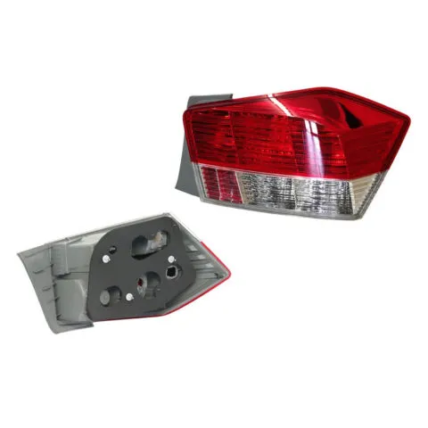 Right Tail Light for Honda City GM Sedan (1/2009 to 3/2012)
