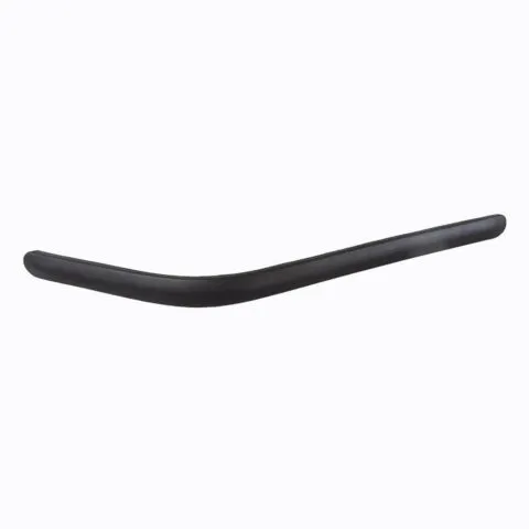 Left Front Bar Mould for Honda Civic EK (10/1995 to 12/1998)