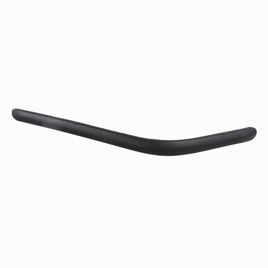 Right Front Bar Mould for Honda Civic EK (10/1995 to 12/1998)