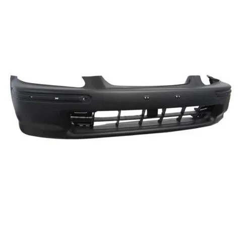Front Bumper for Honda Civic EK (10/1995 to 12/1998)
