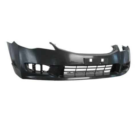Front Bumper for Honda Civic FD Sedan (12/2008 to 2/2012)
