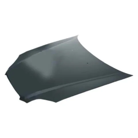Bonnet for Honda Civic EK (1/1999 to 10/2000)