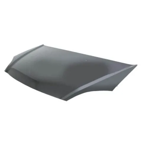 Bonnet for Honda Civic EU 5 Door Hatch (10/2000 to 1/2006)