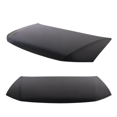 Bonnet for Honda Civic FB Sedan (2/2012 to 5/2016)