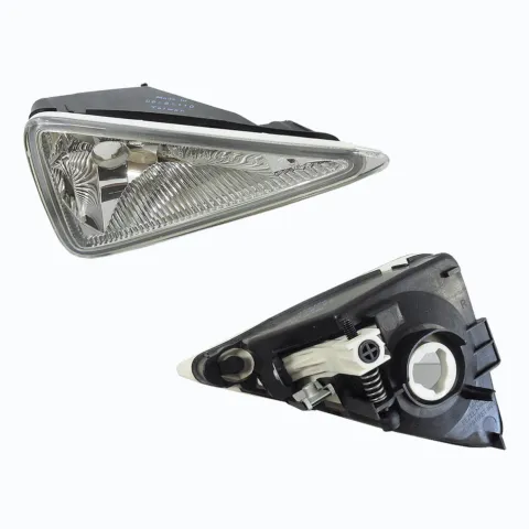 Right Fog Light for Honda Civic FN (6/2007 to 10/2012)