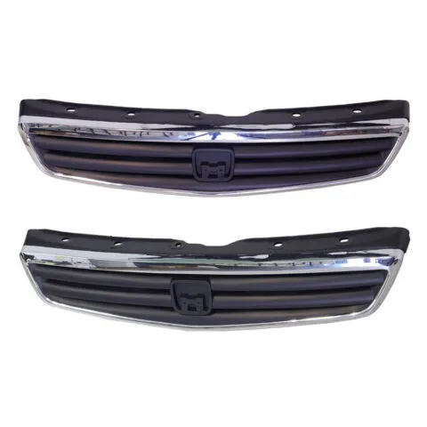Grille for Honda Civic EK (1/1999 to 10/2000)