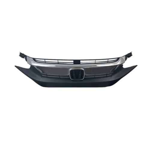 Grille for Honda Civic FC FK (6/2016 to 10/2021)