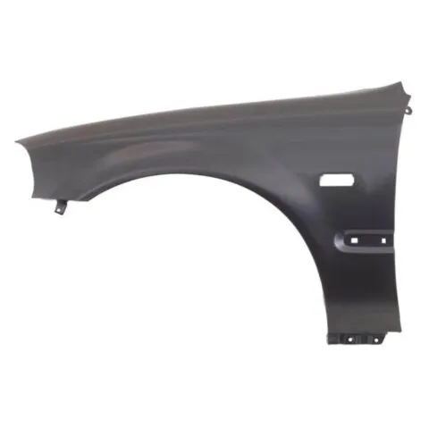 Left Guard for Honda Civic EK (10/1995 to 12/1998)